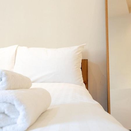 Fantastic 2 Bedroom Apartment In Central Лондон Экстерьер фото